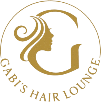Gabis Hair Lounge